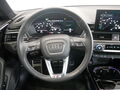 Fahrzeug Bild Audi S5 Sportback TDI comp. edition+ MATRIX PANO virt. Cock.+ 12