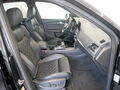 Fahrzeug Bild Audi SQ5 TDI tiptr. MATRIX AHK PANO virt. Cock.+ 8