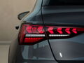Fahrzeug Bild Audi A3 allstreet 35 TFSI S tro. LED AHK virt. Cock.+ NAVI+ 6