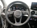 Fahrzeug Bild Audi Q2 35 TFSI S tro. S line LED AHK virt. Cock. 12