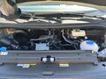 Fahrzeug Bild VW Crafter Kasten MR 2.0 TDI (Garantie 03/2030.Kamera.Navi.DAB.AHK) 16