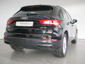 Fahrzeug Bild Audi Q3 35 TDI S tro. advanced LED virt. Cock.+ NAVI+ 5