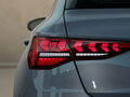 Fahrzeug Bild Audi RS 3 Sportback S tro. MATRIX virt. Cock.+ SPORTABGAS 6