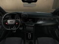 Fahrzeug Bild Audi RS 3 Sportback S tro. MATRIX virt. Cock.+ SPORTABGAS 10