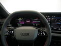 Fahrzeug Bild Audi A5 Avant e-hybrid quattro S tro. MATRIX AHK HEAD-UP 13