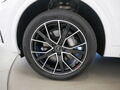 Fahrzeug Bild Audi Q5 50 TFSI e quattro S tro. S line LED AHK virt. Cock. 14