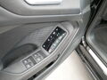 Fahrzeug Bild Audi A5 Avant TFSI S tro. LED virt. Cock.+ TECH PDC+ DAB 17