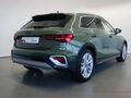 Fahrzeug Bild Audi A3 allstreet 35 TFSI S tro. MATRIX AHK virt. Cock.+ Stdhzg. 5