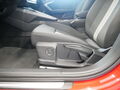 Fahrzeug Bild Audi A3 Sportback TDI S tro. LED AHK virt. Cock.+ NAVI+ DAB 14