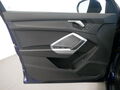 Fahrzeug Bild Audi Q3 35 TDI S tro. advanced LED AHK virt. Cock. 14
