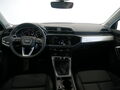 Fahrzeug Bild Audi Q3 35 TDI S tro. advanced LED AHK virt. Cock. 9