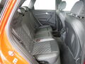 Fahrzeug Bild Audi Q5 50 TDI quattro S line MATRIX PANO HEAD-UP 7