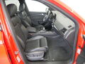 Fahrzeug Bild Audi Q5 50 TDI quattro S line MATRIX PANO HEAD-UP 8