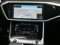 Fahrzeug Bild Audi A6 Avant 55 TFSI e quattro S tro. sport MATRIX AHK PANO 14