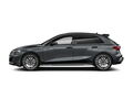 Fahrzeug Bild Audi A3 Sportback S line 40 TFSI quattro S tronic (Garantie 09/2030.Navi.Kamera.LED.DAB.SHZ) 4