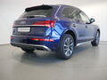 Fahrzeug Bild Audi Q5 40 TDI quattro S tro. S line MATRIX AHK HEAD-UP 5