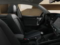 Fahrzeug Bild Audi A1 Sportback 30 TFSI advanced PDC SHZ DAB 9