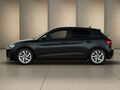 Fahrzeug Bild Audi A1 Sportback 30 TFSI advanced PDC SHZ DAB 3