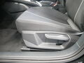 Fahrzeug Bild Audi A1 Sportback 30 TFSI advanced PDC SHZ DAB 15