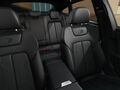 Fahrzeug Bild Audi A7 Sportback 45 TDI quattro S tro. S line MATRIX AHK PANO 11