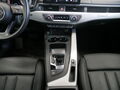 Fahrzeug Bild Audi A4 allroad 40 TDI quattro S tro. LED AHK HEAD-UP virt. Cock.+ 11