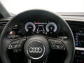 Fahrzeug Bild Audi A3 Sportback 35 TFSI advanced LED virt. Cock.+ NAVI+ 12