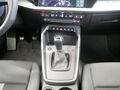 Fahrzeug Bild Audi A3 Sportback TFSI advanced 11
