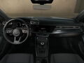 Fahrzeug Bild Audi A3 Sportback TFSI advanced LED virt. Cock.+ NAVI+ 10