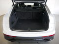 Fahrzeug Bild Audi Q5 Sportback 50 TDI quattro S line 6
