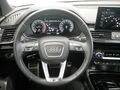 Fahrzeug Bild Audi Q5 40 TFSI quattro S tro. S line MATRIX virt. Cock.+ 12