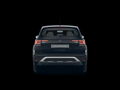 Fahrzeug Bild VW T-Cross (SHZ.PDC.DAB) 1.0 l TSI 11