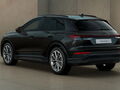 Fahrzeug Bild Audi Q4 45 e-tron LED virt. Cock. NAVI+ PDC+ 4