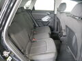 Fahrzeug Bild Audi Q3 35 TFSI S line 7