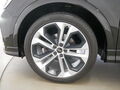 Fahrzeug Bild Audi Q3 35 TFSI S line 13