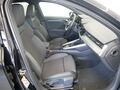 Fahrzeug Bild Audi A3 Sportback 35 TDI S tro. S line LED virt. Cock.+ NAVI+ PDC+ 8