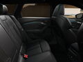 Fahrzeug Bild Audi S6 Avant e-tron MATRIX AHK virt. Cock.+ HEAD-UP 8