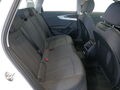 Fahrzeug Bild Audi A4 Avant 40 TDI quattro advanced 7