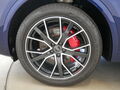 Fahrzeug Bild Audi Q5 Sportback 55 TFSI e quattro S line 14