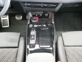 Fahrzeug Bild Audi Q6 Sportback S line business e-tron quattro 315 kW 13