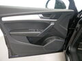 Fahrzeug Bild Audi Q5 40 TDI quattro S line 15