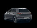 Fahrzeug Bild VW Golf VIII R-Line 2.0 TDI DSG (Garantie 09/2030.Standh..Matrix.Navi.ACC.EPH.DAB+) 2