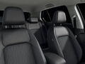 Fahrzeug Bild VW Golf VIII Life Goal 1.5 eTSI DSG (Garantie 10/2030.SHZ.Matrix.ACC.DAB+) 12