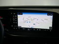 Fahrzeug Bild Audi Q5 TDI quattro 10