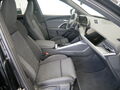 Fahrzeug Bild Audi Q5 Sportback TFSI S line 8