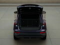 Fahrzeug Bild Audi Q4 45 e-tron MATRIX AHK HEAD-UP virt. Cock.+ 5