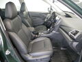 Fahrzeug Bild Subaru Forester 2.0ie Mild-Hybrid Platinum 8