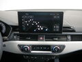 Fahrzeug Bild Audi A4 Avant 40 TFSI quattro S line 11
