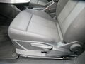 Fahrzeug Bild Audi Q4 45 e-tron quattro 17