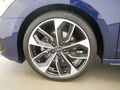 Fahrzeug Bild Audi A3 Sportback 35 TDI S line 13