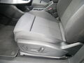 Fahrzeug Bild Audi Q4 40 e-tron 16